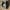 0aacaf4b4b134153ad7d809e1cd61524-Max-Origin