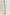 0ace83f194704d2e9d64a5e6d0ce1bc8-Max-Origin