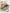 0ad49f8c-0c34-4706-9073-4dbc49a0a3ae-Max-Origin