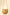 0ae3e5a4-70c7-4657-9984-69654fbe4b68-Max-Origin