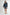 0ae55013b3f44a34b82c93ef2ac8d1bf-Max-Origin