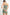 0b0518445328463483c8a9c520f3a917-Max-Origin