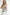 0b172638f8f74270b1187c5e25e4d248-Max-Origin