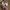 0b200fb47fb4429b8b4248d6f415e21a-Max-Origin