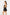 0b24f616ea584c259e4d5c48bdfc655c-Max-Origin
