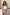 0b37494bb1ad443fb09bb437f5cdbcd5-Max-Origin