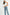 0b3bc0e9df2543c28e3377dc2a631731-Max-Origin