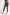0b3f5ae0249a478cafe4a2aab03b4612-Max-Origin