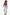0b75631b7442481bbaea23706e34895c-Max-Origin