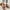 0b7a5460-747f-48c6-85c1-f4b4316cee99-Max-Origin