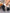 0b7c1b04-8296-4eab-8572-29170db35236-Max