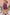 0b7da55db9724ebab12d61818b241187-Max-Origin