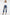 0b82c58aa6024fb9848ab6c600d6f1eb-Max-Origin