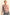 0b869d22e594446596da930b1d61cef3-Max-Origin