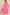 0b92b645-843a-4fe5-b042-90dd5e250786-Max