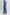 0baa3116b2db4035a236e7246867ccb7-Max-Origin