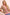 0baeb6b3-8936-4202-b454-8d83250d046e-Max-Origin