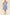 0bc41328231249799a1deb649fecd974-Max-Origin
