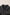 0bdda766-3bad-440d-87e8-ad4de22dd4b8-Max