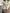 0be689a2-6248-420a-821d-c3d338b1f979-Max-Origin