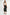 0be7b0ec0f5c49209692a6d251b03973-Max-Origin