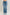 0bf777be-d22e-42f2-b4f4-bdcc740f7095-Max-Origin