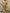 0bf7930b7c22492080b1df8472cd56b2-Max-Origin