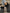 0bff272f84bc491c956f240f7b9d474d-Max-Origin