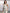 0c000000-304f-4cf0-8947-94171031c276-Max-Origin
