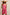 0c02756bfa244404b1d12d0048db3ebf-Max-Origin