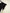 0c0ad3aea1174e37b70c6c55fd9afeee-Max-Origin