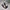 0c23d30f796a4ea7bda669c22f2bdab2-Max-Origin