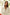0c3057c3ded94a229bf06991e5f4ff58-Max-Origin