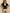 0c374c77-99d2-4ee8-ad4f-49b9eb7193d7-Max-Origin