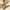 0c60765f-5b8f-484d-a1bd-1aca7c6b464b-Max-Origin