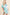 0c64f9b2-8c15-4c0d-91b7-5a57a1b4d941-Max-Origin