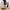 0c72ad39-f32f-4378-aa22-3d4790762fcc-Max-Origin