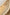 0c8e7218-4d29-4bc3-afc9-be515ad75435-Max-Origin