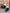 0c94a5f1-10d2-4bac-8df4-f87aa6cf664c-Max