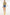 0c9e2aee0ec347259bffff66c380a4f8-Max-Origin