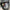 0ca6755a-4e0a-47f4-b2df-94ea404e944d-Max
