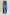 0ca7c325b03d43f39cd5f185f387a389-Max-Origin
