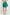 White Birch Full Size Cheer You On Mini Skirt in Green - DaTrendStore.Com