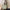 0cb10479138846e9a022550bfa8fd247-Max-Origin