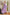 0cb10830-7492-4bd5-94e4-13e0e8976283-Max-Origin