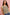 0cb59fa7a6d146969e064cdd9a88e219-Max