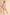 0cbaab43-2ae6-41c8-bfc0-8839841d406a-Max
