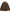 0cbb111b9cfb4e258698406bfa701316-Max-Origin