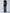 0cc396e4-7876-4b0a-bd47-e915eb351518-Max-Origin