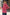0cc66f27-239c-4296-8f8c-201afc64bc15-Max